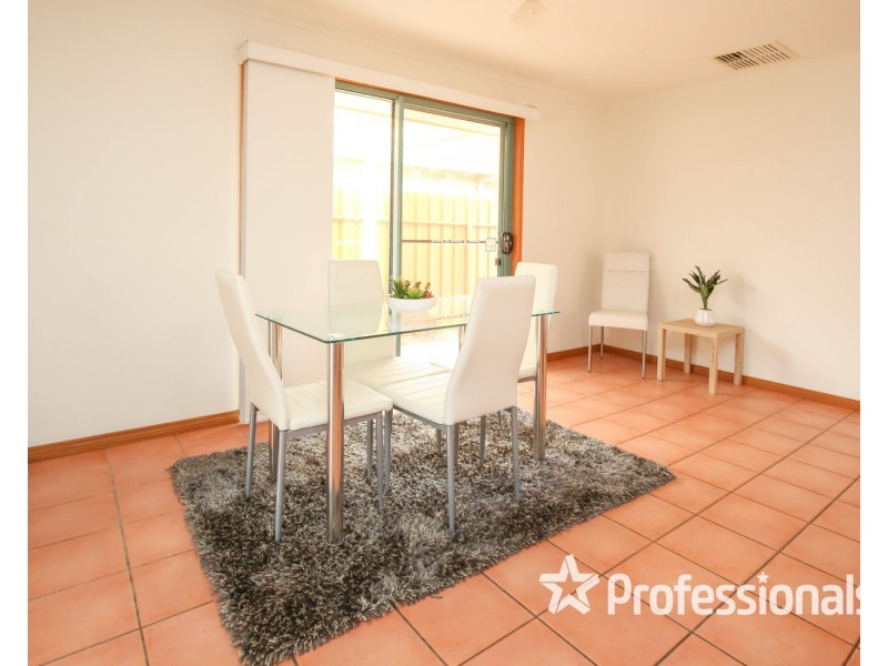 177a Ontario Avenue, Mildura VIC 3500