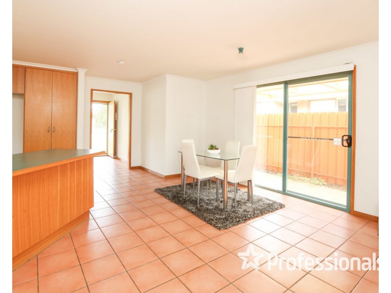 177a Ontario Avenue, Mildura VIC 3500