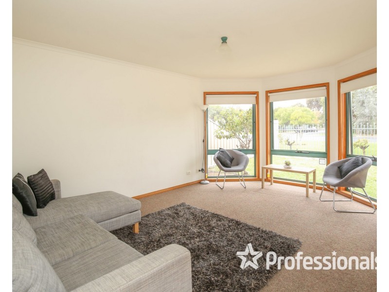 177a Ontario Avenue, Mildura VIC 3500