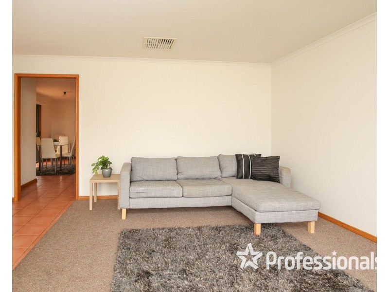 177a Ontario Avenue, Mildura VIC 3500