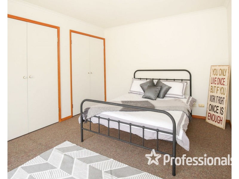 177a Ontario Avenue, Mildura VIC 3500