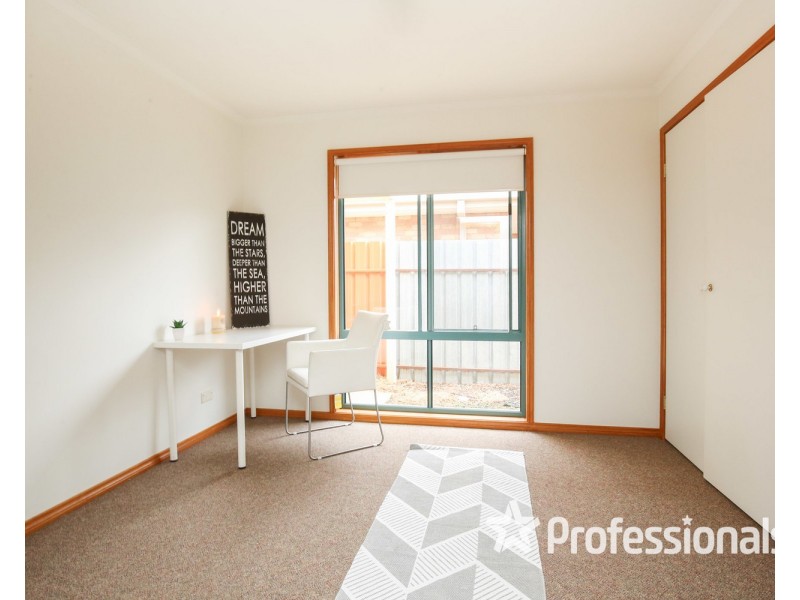 177a Ontario Avenue, Mildura VIC 3500