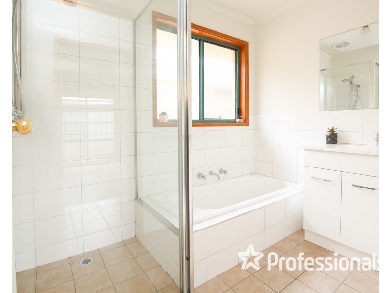 177a Ontario Avenue, Mildura VIC 3500