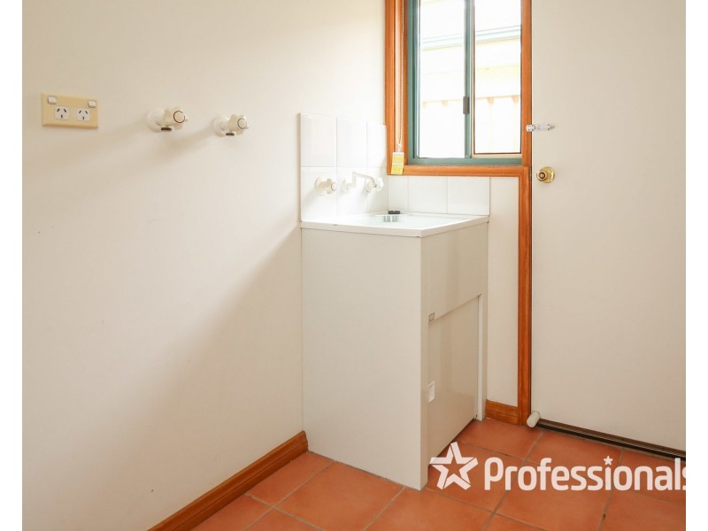 177a Ontario Avenue, Mildura VIC 3500