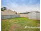 177a Ontario Avenue, Mildura VIC 3500