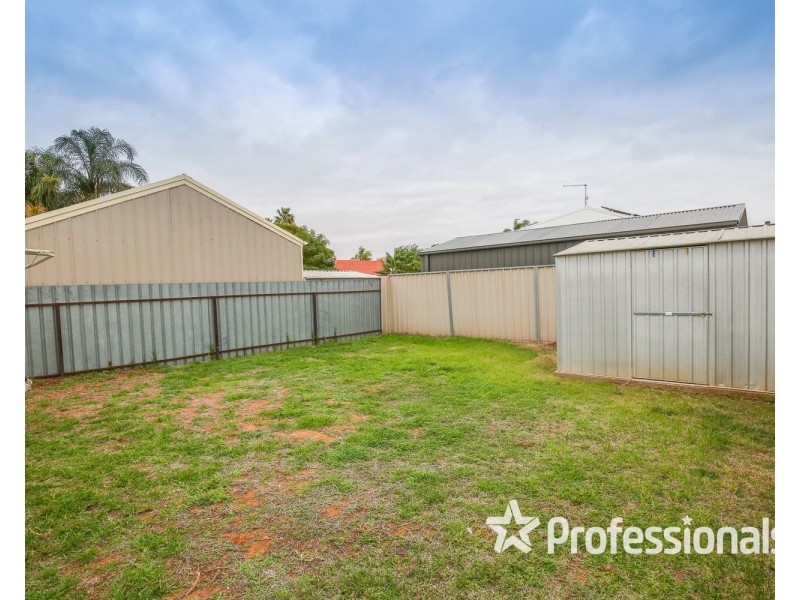 177a Ontario Avenue, Mildura VIC 3500