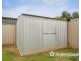 177a Ontario Avenue, Mildura VIC 3500