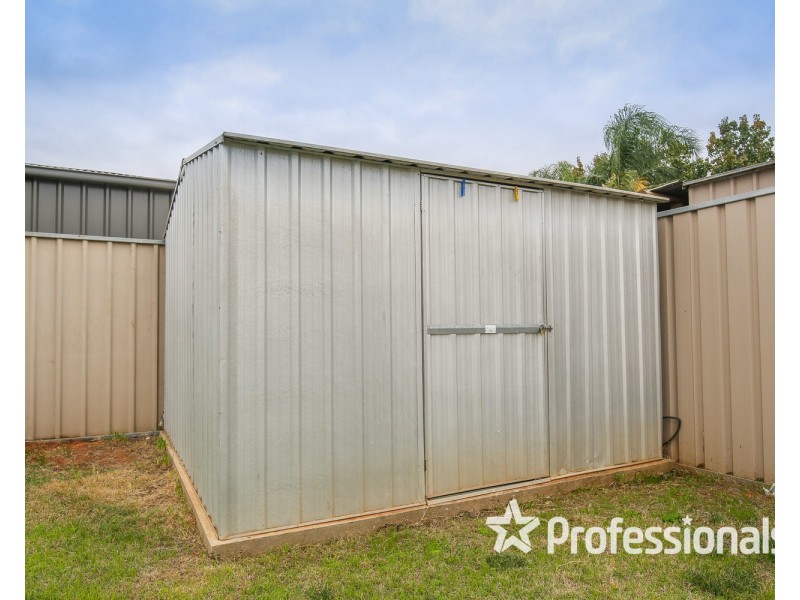 177a Ontario Avenue, Mildura VIC 3500