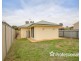 177a Ontario Avenue, Mildura VIC 3500