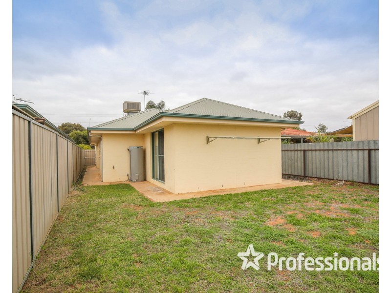 177a Ontario Avenue, Mildura VIC 3500