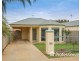 177a Ontario Avenue, Mildura VIC 3500