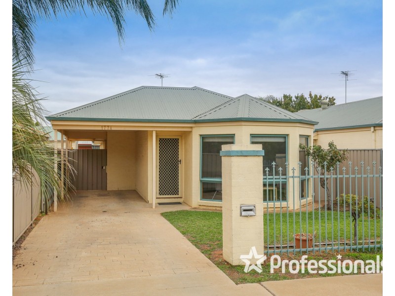 177a Ontario Avenue, Mildura VIC 3500