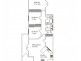 177a Ontario Avenue, Mildura VIC 3500 Floorplan