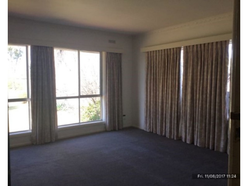 645 Deakin Avenue, Mildura VIC 3500