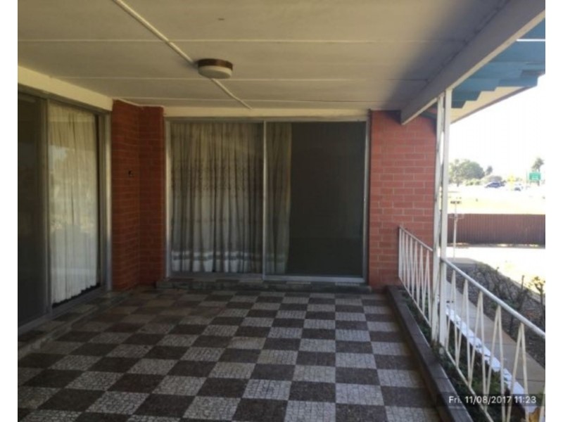 645 Deakin Avenue, Mildura VIC 3500