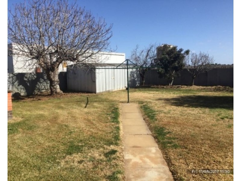 645 Deakin Avenue, Mildura VIC 3500