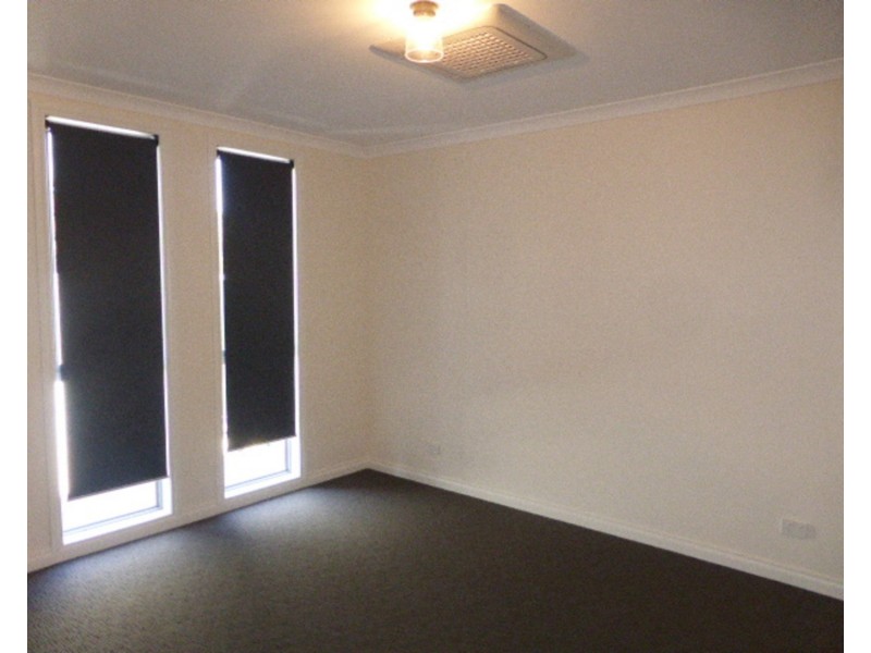 25b Pine Avenue, Mildura VIC 3500