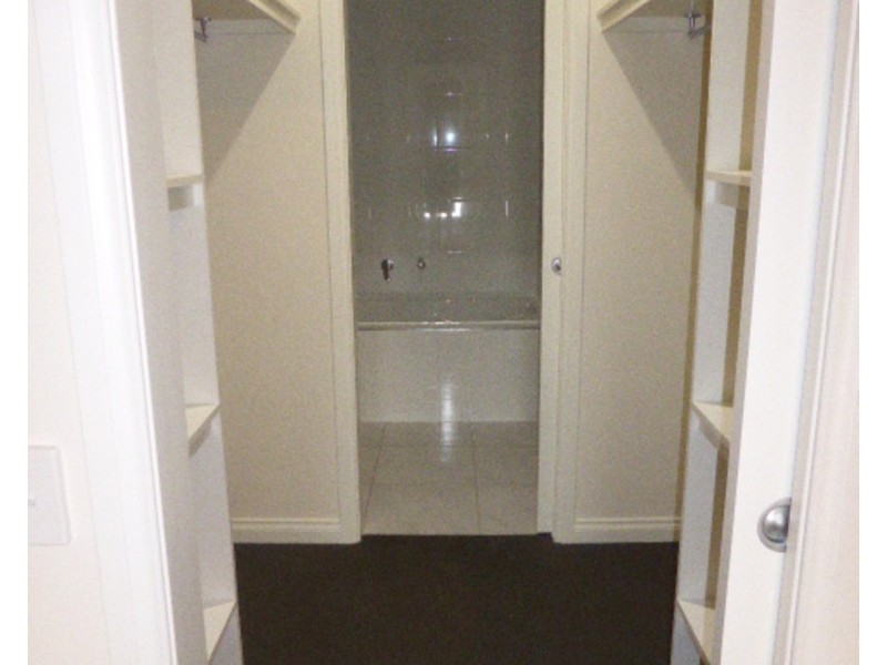 25b Pine Avenue, Mildura VIC 3500