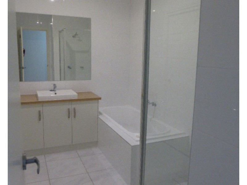 25b Pine Avenue, Mildura VIC 3500