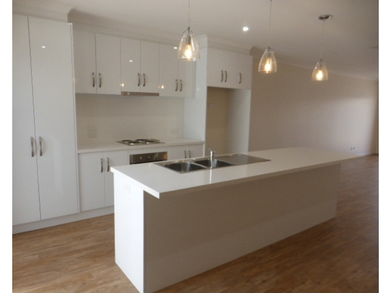 25b Pine Avenue, Mildura VIC 3500