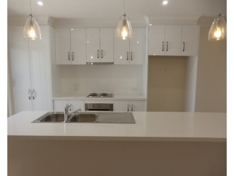 25b Pine Avenue, Mildura VIC 3500