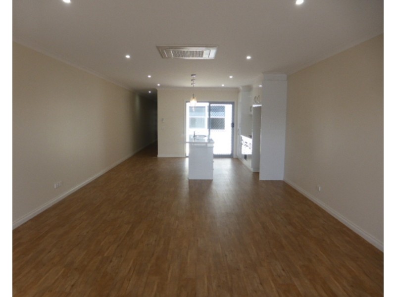 25b Pine Avenue, Mildura VIC 3500