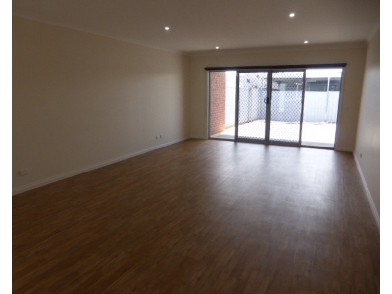 25b Pine Avenue, Mildura VIC 3500