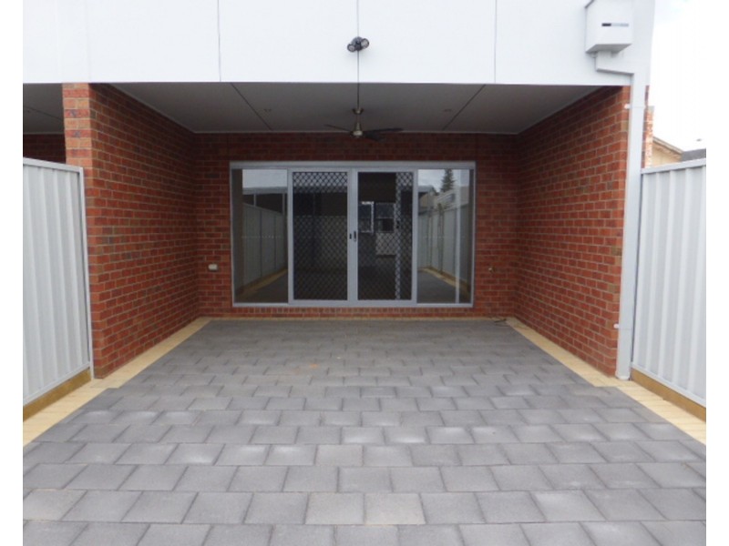 25b Pine Avenue, Mildura VIC 3500