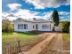 222 Ninth Street, Mildura VIC 3500