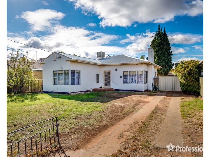 222 Ninth Street, Mildura VIC 3500