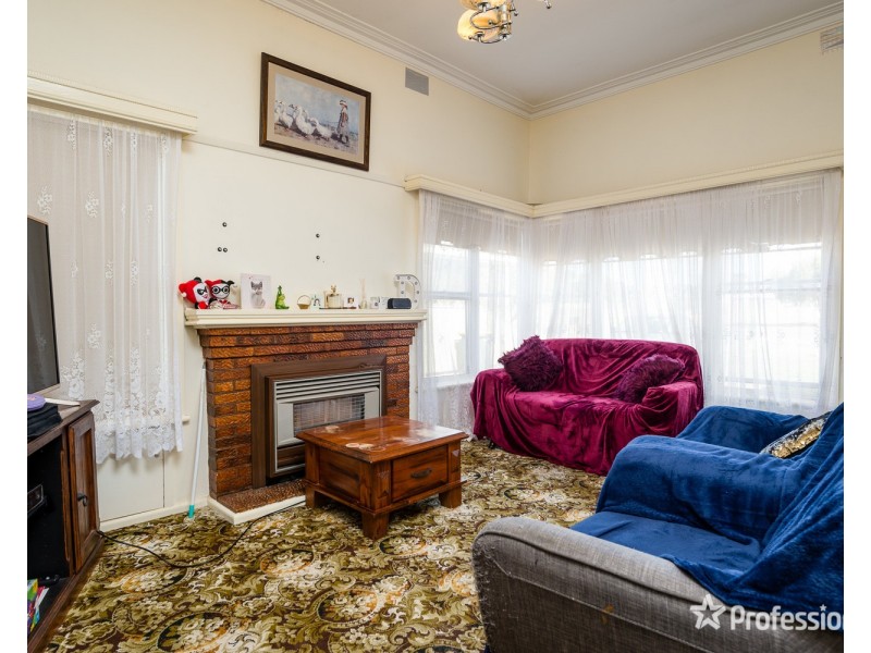 222 Ninth Street, Mildura VIC 3500