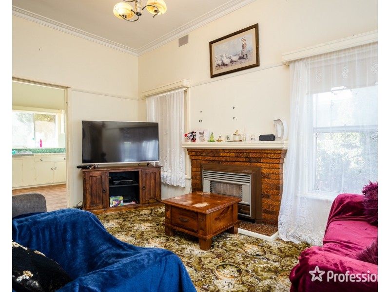 222 Ninth Street, Mildura VIC 3500