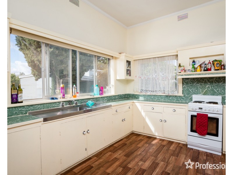 222 Ninth Street, Mildura VIC 3500