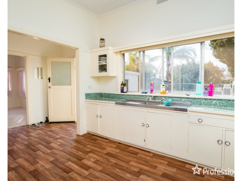 222 Ninth Street, Mildura VIC 3500