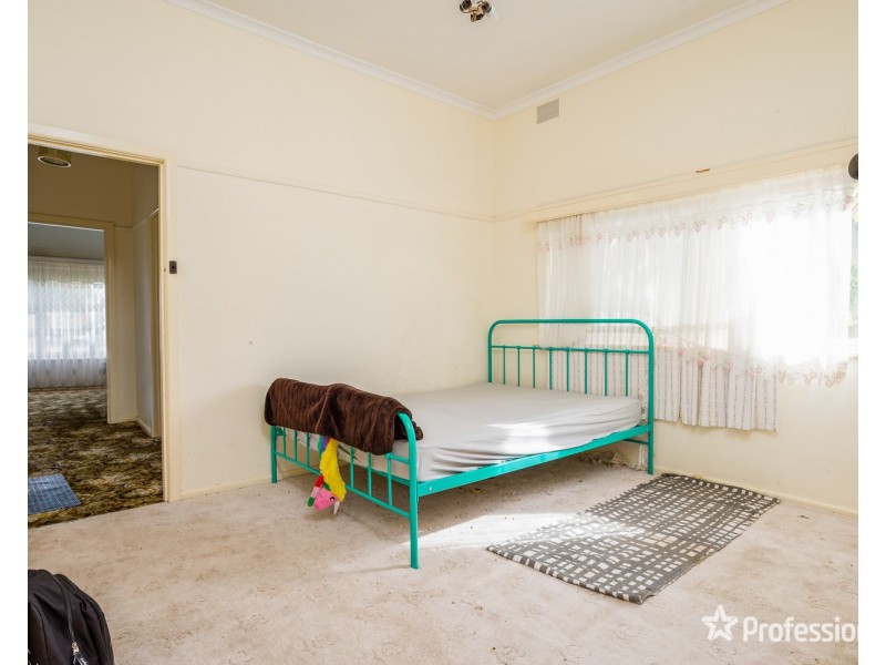 222 Ninth Street, Mildura VIC 3500