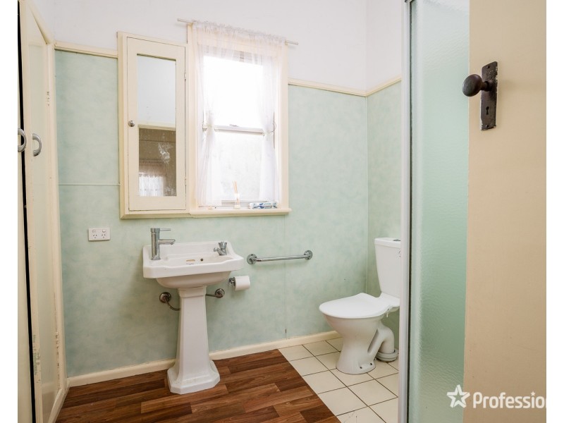 222 Ninth Street, Mildura VIC 3500