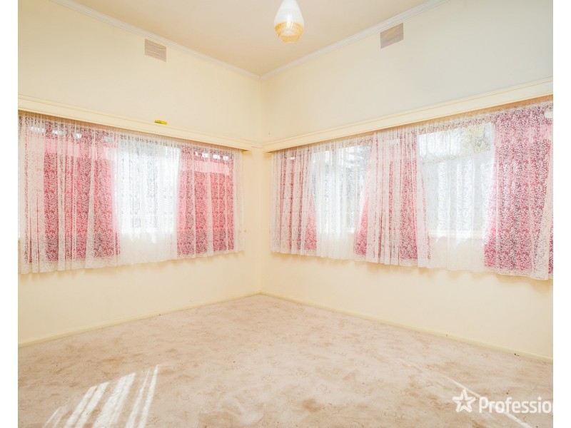 222 Ninth Street, Mildura VIC 3500