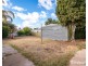 222 Ninth Street, Mildura VIC 3500