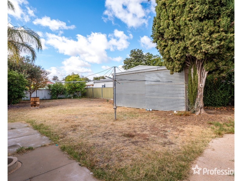 222 Ninth Street, Mildura VIC 3500