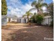222 Ninth Street, Mildura VIC 3500