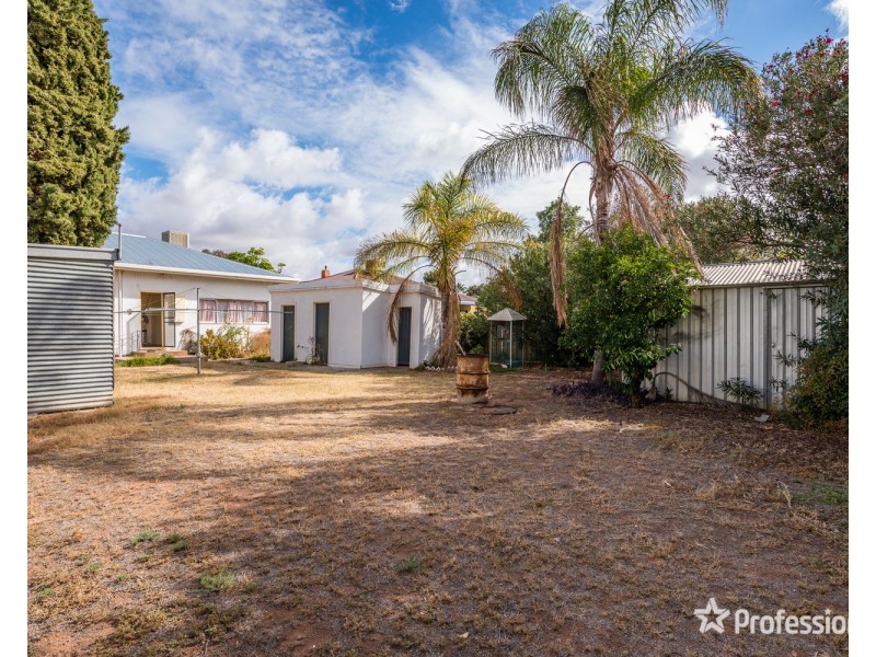 222 Ninth Street, Mildura VIC 3500