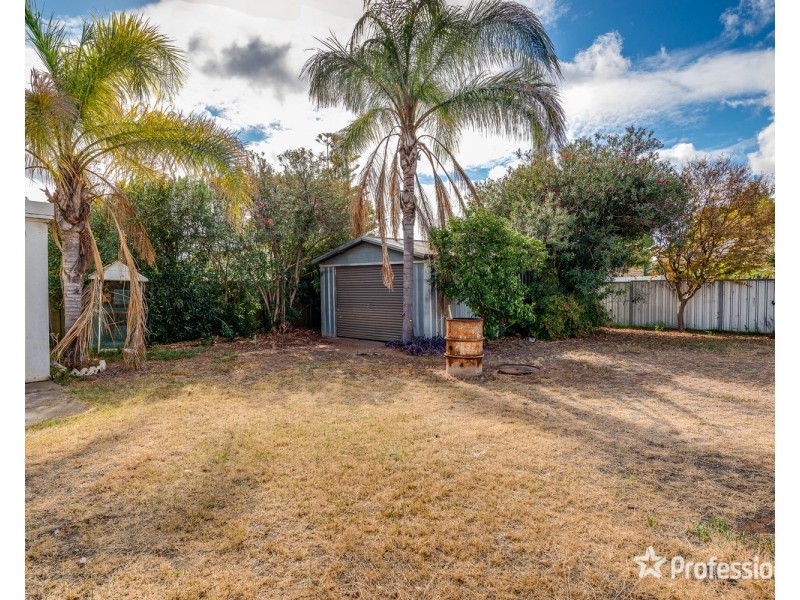 222 Ninth Street, Mildura VIC 3500