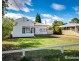222 Ninth Street, Mildura VIC 3500