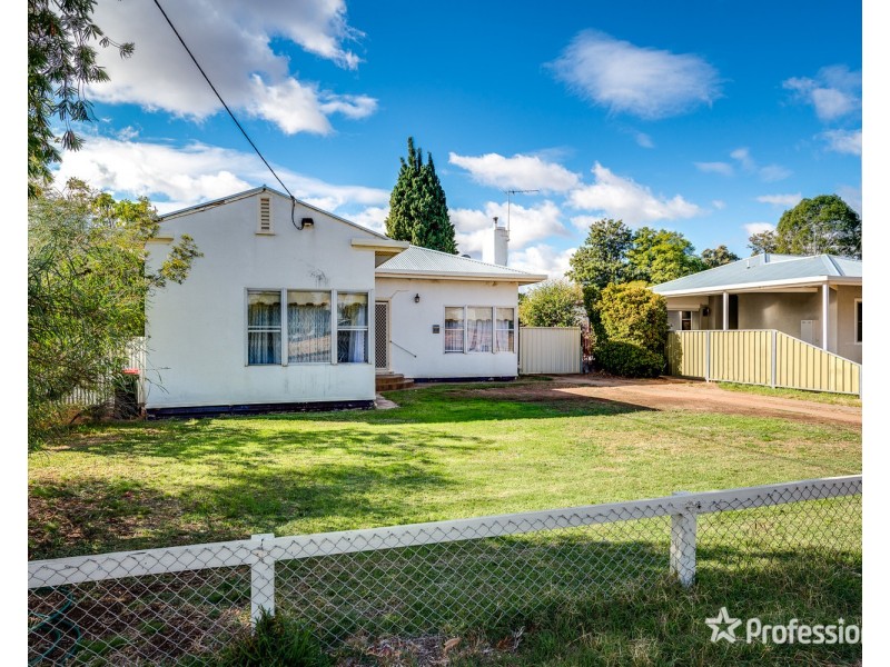 222 Ninth Street, Mildura VIC 3500