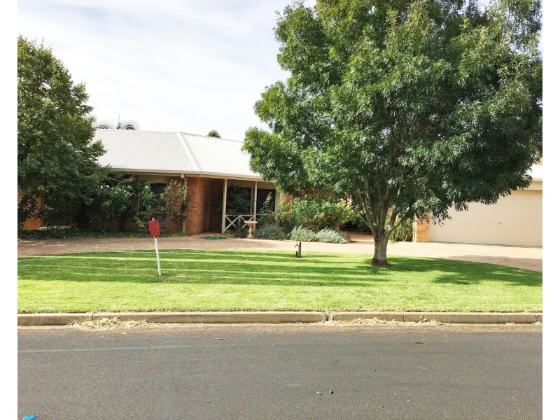 3 Karinya Drive, Mildura VIC 3500