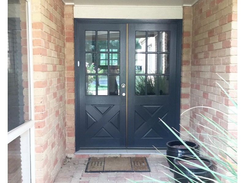 3 Karinya Drive, Mildura VIC 3500