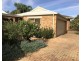 3 Karinya Drive, Mildura VIC 3500