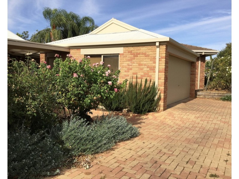 3 Karinya Drive, Mildura VIC 3500