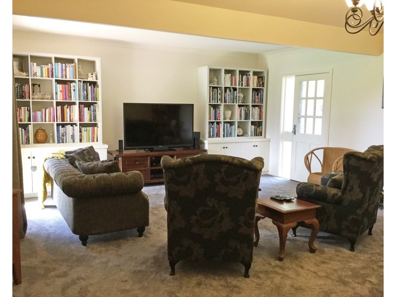 3 Karinya Drive, Mildura VIC 3500