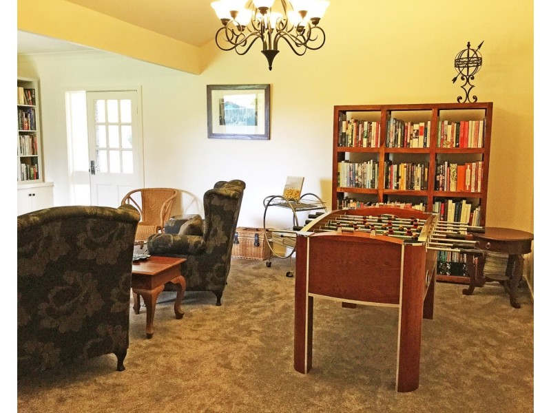 3 Karinya Drive, Mildura VIC 3500